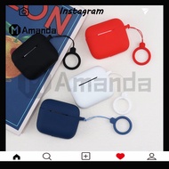 SB02 SENNHEISER CX Plus SE case / CX True Wireless case / CX400TW1C case / CX200TW1 CASE Dust-proof 