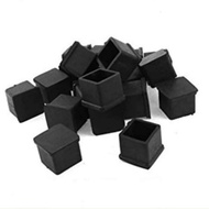 Combo of 100 iron plugs in box 20x20,30x30,40x40, 50x50