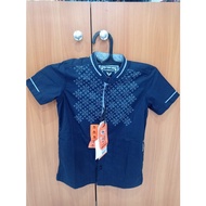 Cardinal KOKO Short Boy Boy