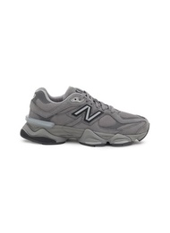 NEW BALANCE 9060 LOW TOP WOMEN'S SNEAKERS