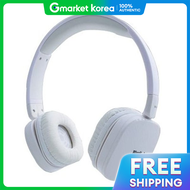 iRiver | หฟง (IGH-L300/สขาว) (WC398D5)