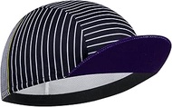 Cycling Hat Under Helmet Cycling Caps for Unisex Cycling Hat, Cplan-31, One Size