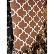 PREMIUM Long Runner Carpet 120cm Bathmat Alas Kaki Panjang