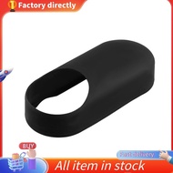 In stock-For Magene L508 Radar Tail Light Protection Bike Brake Sensing Taillight Protective Anti-Dr