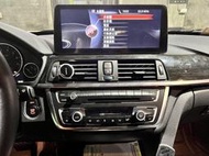 寶馬BMW F01 F02 F10 F11 F30 F34 E60 E90 Android 安卓版電容觸控螢幕主機導航