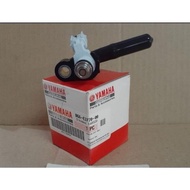 Original XMAX 250 INJECTOR