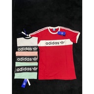 T-shirt ADIDAS PREMIUM