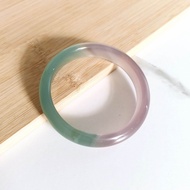 玛瑙石 Agate Bangle When you work with this stone’s energies you will feel enriched and empowered to ac