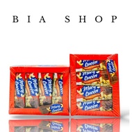 Mary Queen 10g contains 24 pcs