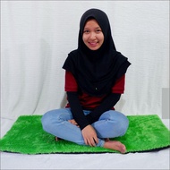 Bizzarpillow Game Seat Cushion 40x95 cm BZ272