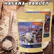 [12 SACHET] HANAFA BARLEY KURMA DELIMA READY STOCK