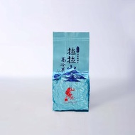 山茶飲 - 拉拉山 單包 / 75g 烏龍茶