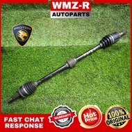 ORIGINAL USED PROTON PREVE AUTO DRIVE SHAFT LONG