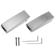 A70X-Rear Compartment Latch Trunk Lock F2S-U264L-00-00 For PWC Waverunner FX HO SHO SVHO Cruiser F2S