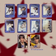 WANT TO ENHYPEN R:U DAYDREAM WEVERSE VER. by mahae4ever