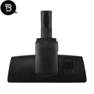 TRB 285-3 Classic Smooth Floor Brush for  Compact Canister C1 C2 C3 S1 S2 S4 S5 S6 S8 Combination, P