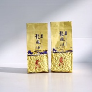 山茶飲 - 杉林溪龍鳳峽 半斤 / 75g 烏龍茶