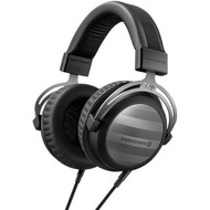 德國 拜爾動力 BeyerDynamic T5p 2nd T5 2代 耳機 耳罩式