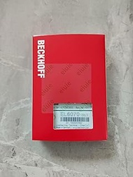 1 PC EL6070-1863 Unused Surplus Spare Parts