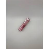 Maybelline Superstay Vinyl Ink