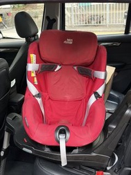 britax romer