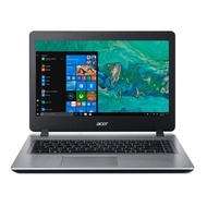 Good Quality| Laptop Acer Aspire 5-A514 Intel Core I3-7020U Ram 4Gb