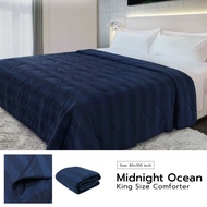 ผ้านวม สวย หรู มีระดับ ขนาด ระบุตามรูป และ ลาย มี ขนาด 74x100 นิ้ว และ 80x100 นิ้ว มีให้เลืก ถึง 12