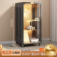 Cage Villa House House Cat Cage Cat Household Cat Cat Wooden Nest Cat Pet House Cat Cat Villa Cabine