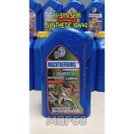 HI-SYN SEMI SYNTHETIC 10W40