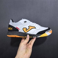 Original Liga 5Ic Indoor Football Boots Men's Unisex Boots VTBP Spikes