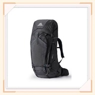 Gregory Deva 70 RC 登山背包（22年更新版本）