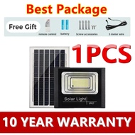 【 lifetime warranty 】solar light promo solar outdoor lights waterproof light at night led light nigh