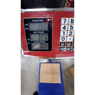 B-00558 - 1 - Jinn.Vi (7178-6739-4728) - bookhouse