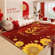 5D Bali Carpets, Hottest New Model 2025 Carpets 1m6x2m3 And 2Mx3m Carpet Living Room Bedroom Rug
