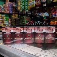 Magnum Max 20 Batang 1 Slop