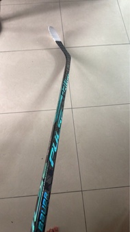 Bauer Pulse Hockey Stick