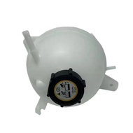 Radiator Expansion Tank Radiator Expansion Tank for Territory Coolant Expansion Tank FS18K218AA FS18