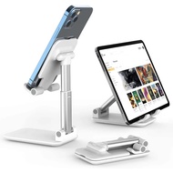 HP Bestpromo hd23 phone holder table folding standinghp hd-23