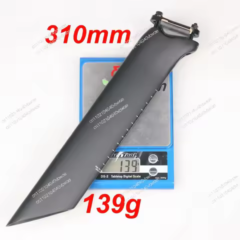 Suitable for Lightning TARMAC Seat Bar SL6 Seat Tube SL8 Rube Specialized Carbon Seat Bar