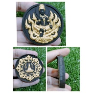 The Number is Very Beautiful 999 Director's Set One of the jatukan be2550 108 Monk Chanting Sutras