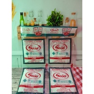 Sasa Retail 500s/500s/cooking Seasoning Rp 500s/MSG