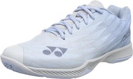 Yonex Power Cushion Airus Z Wide Badminton Shoes 265mm