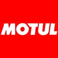 4T MOTUL ENGINE OIL 3100 5100 7100 V300