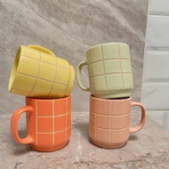 Trolls Mug - Ceramic Mug Ceramic Cup Coffee Mug Cute Mug Gift