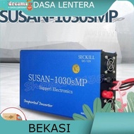 Susan 1030smp susan 1030 smp Elektronik ULTRASONIC INVERTER SUSAN 1030