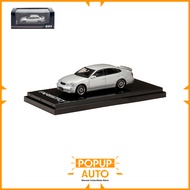 Hobby Japan 1/64 Toyota Aristo V300 VERTEX ED HJ641030CS