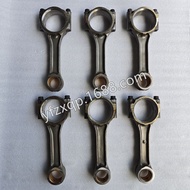 Applicable Isuzu6HE1 6HH1Engine Connecting Rod Assembly 8-94396394-8 ISUZU Truck Parts