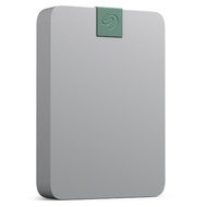 Seagate Ultra Touch HDD (2TB (stma2000400) / 4TB (STMA4000400) / 5TB (STMA5000400) external hdd