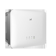 Goodwe Memory Inverter 5000w Single Phase Hybrid Photovoltaic Inverter 6kw Solar Inverter