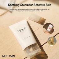 SKIN1004 Centella Asiatica Soothing Cream, 75มล.